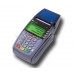Verifone VX510 